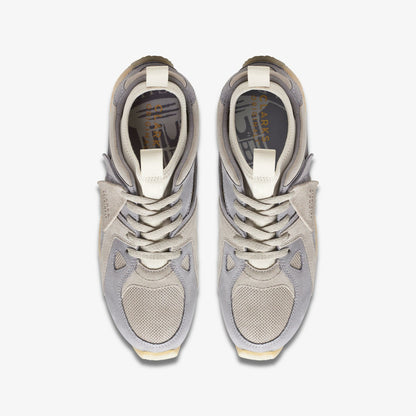 8th St Breacon Grey | Clarks outlet