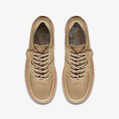 Sandford Light Sand | Clarks online