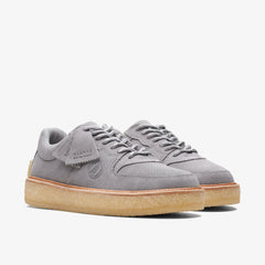 Sandford Grey | Clarks for sale
