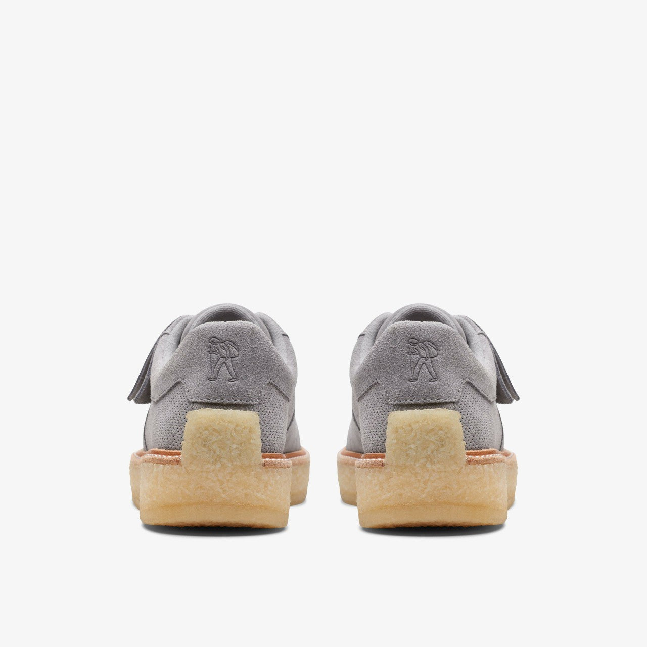 Sandford Grey | Clarks for sale