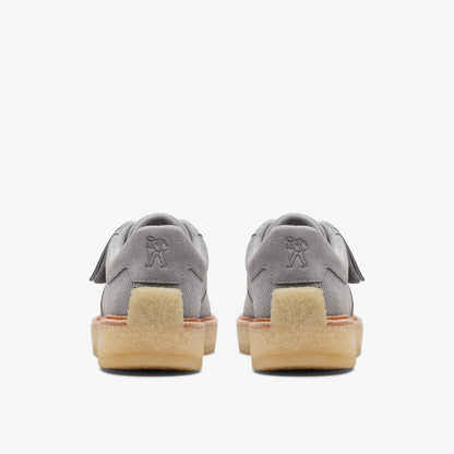 Sandford Grey | Clarks for sale
