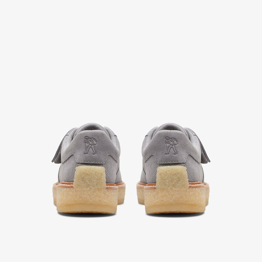 Sandford Grey | Clarks for sale