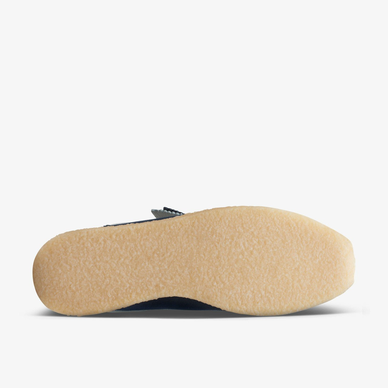 Lockhill Dark Blue Combination | Clarks on Sale
