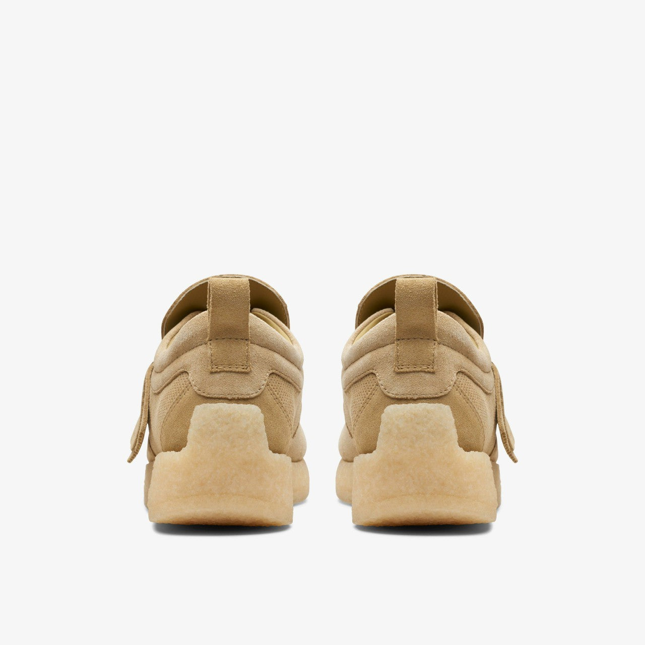Maycliffe Maple | Clarks discount