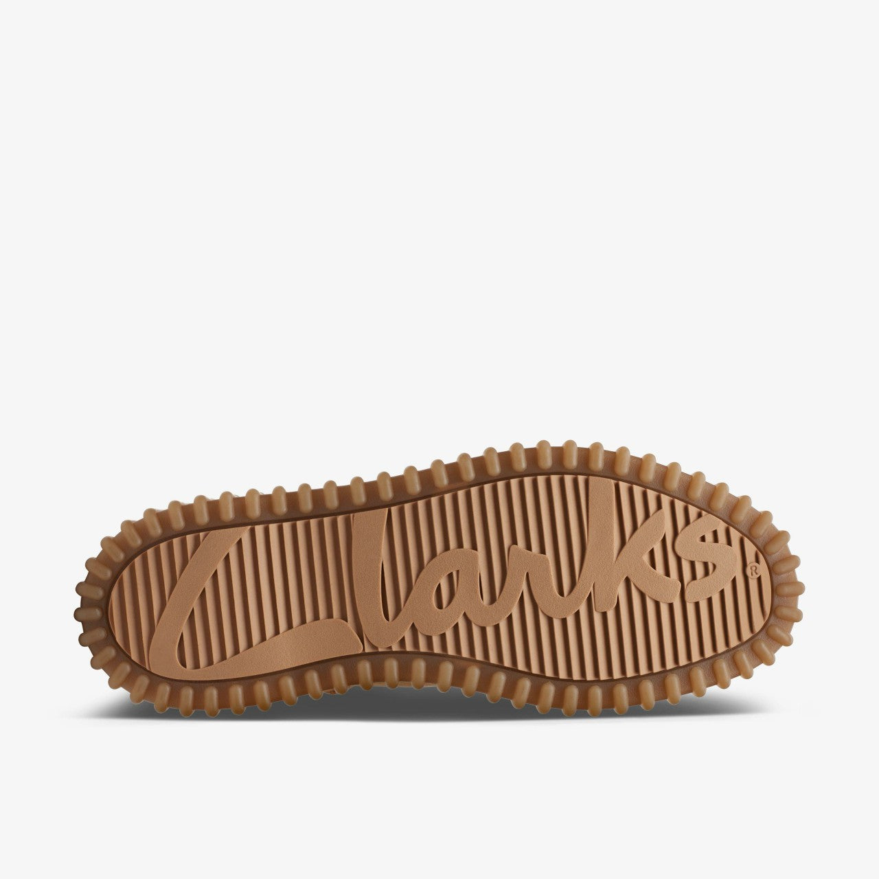 Torhill Rise Light Tan Nubuck | Clarks Sale