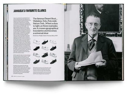 Clarks In Jamaica None | Clarks on Sale