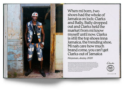 Clarks In Jamaica None | Clarks on Sale