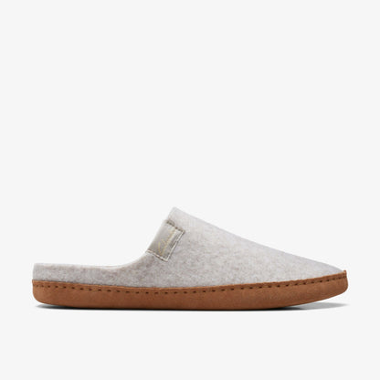 Clarks Origin H Oatmeal | Clarks for sale