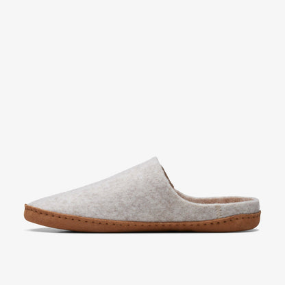 Clarks Origin H Oatmeal | Clarks for sale