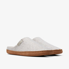 Clarks Origin H Oatmeal | Clarks for sale