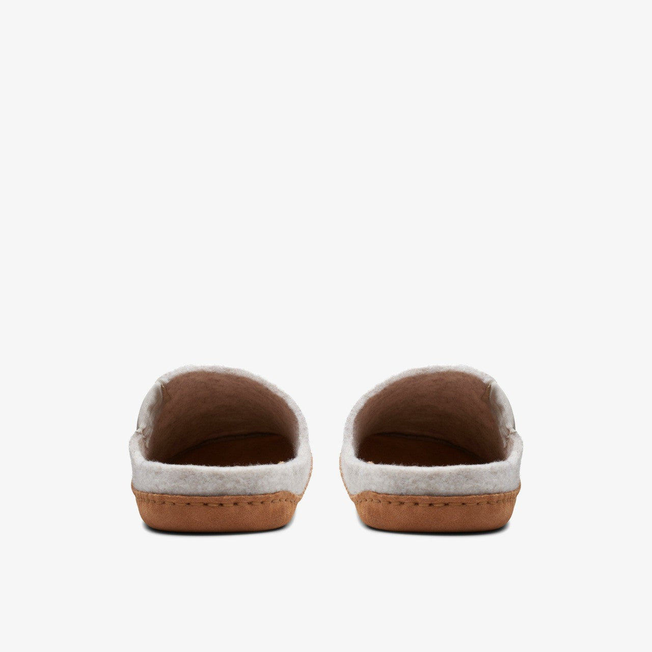 Clarks Origin H Oatmeal | Clarks for sale