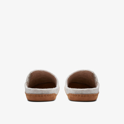 Clarks Origin H Oatmeal | Clarks for sale