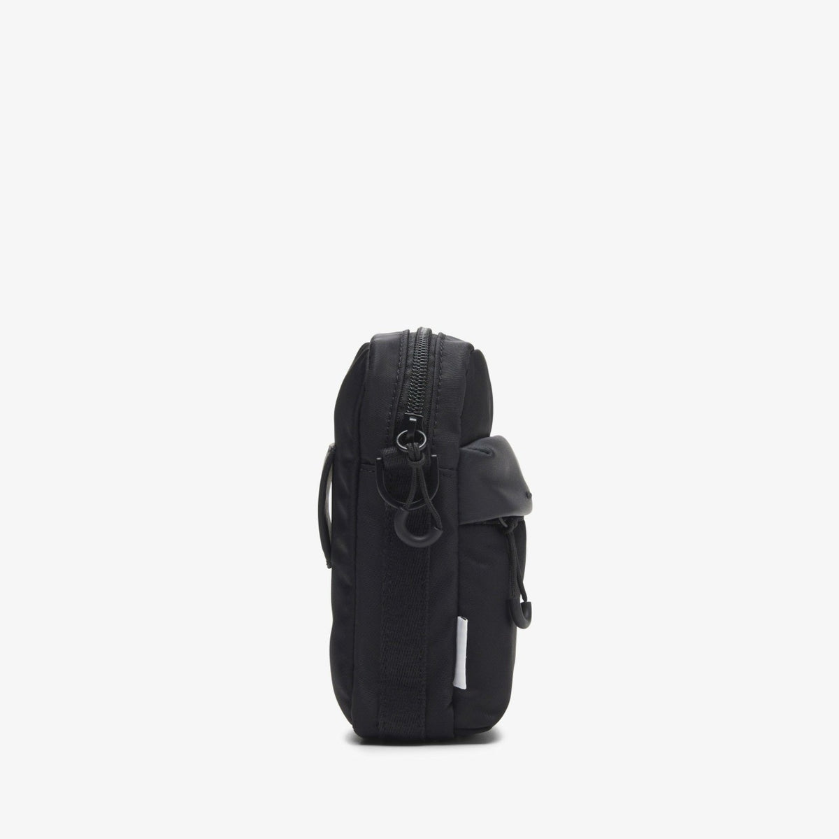 Marathon Nano Black | Clarks for sale