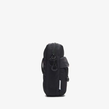 Marathon Nano Black | Clarks for sale