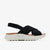 Black Suede