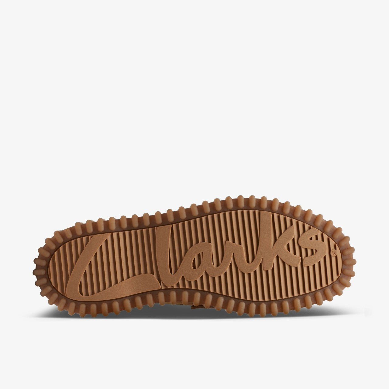 Torhill Penny Loafer Light Tan Suede | Clarks Sale