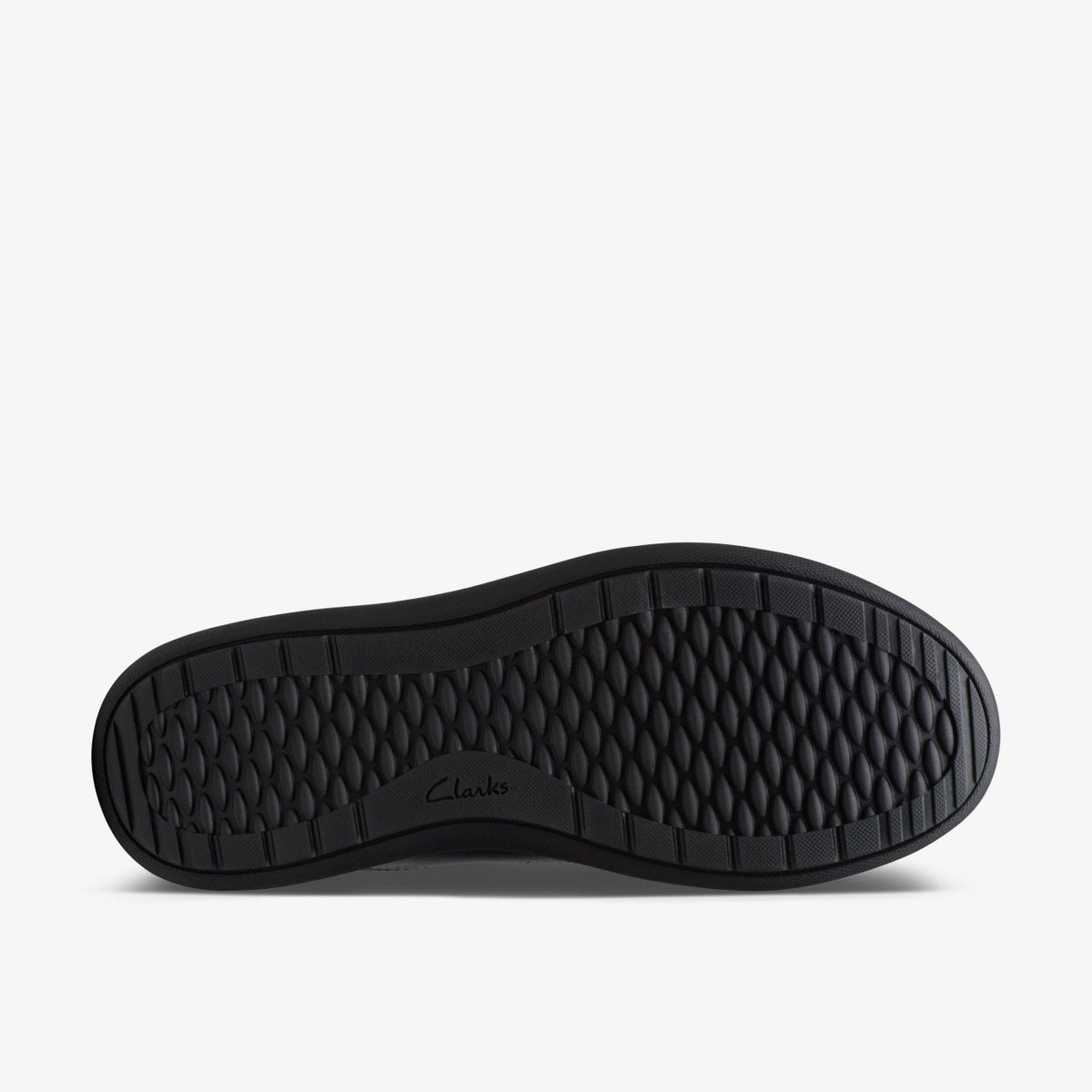 Nalle Lace Black/Black | Clarks on Sale