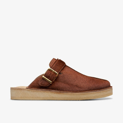 Trek Mule Cola | Clarks for sale