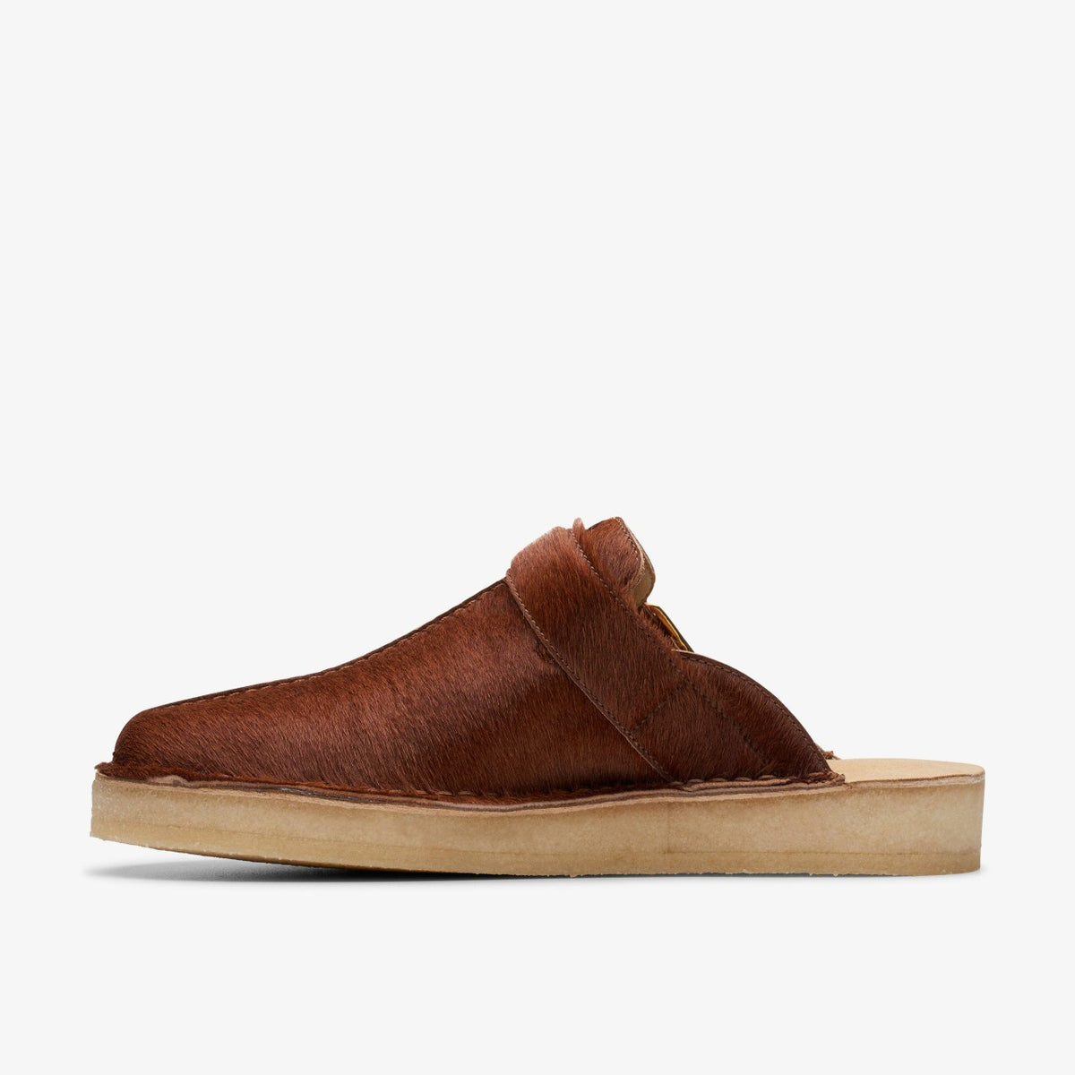 Trek Mule Cola | Clarks for sale