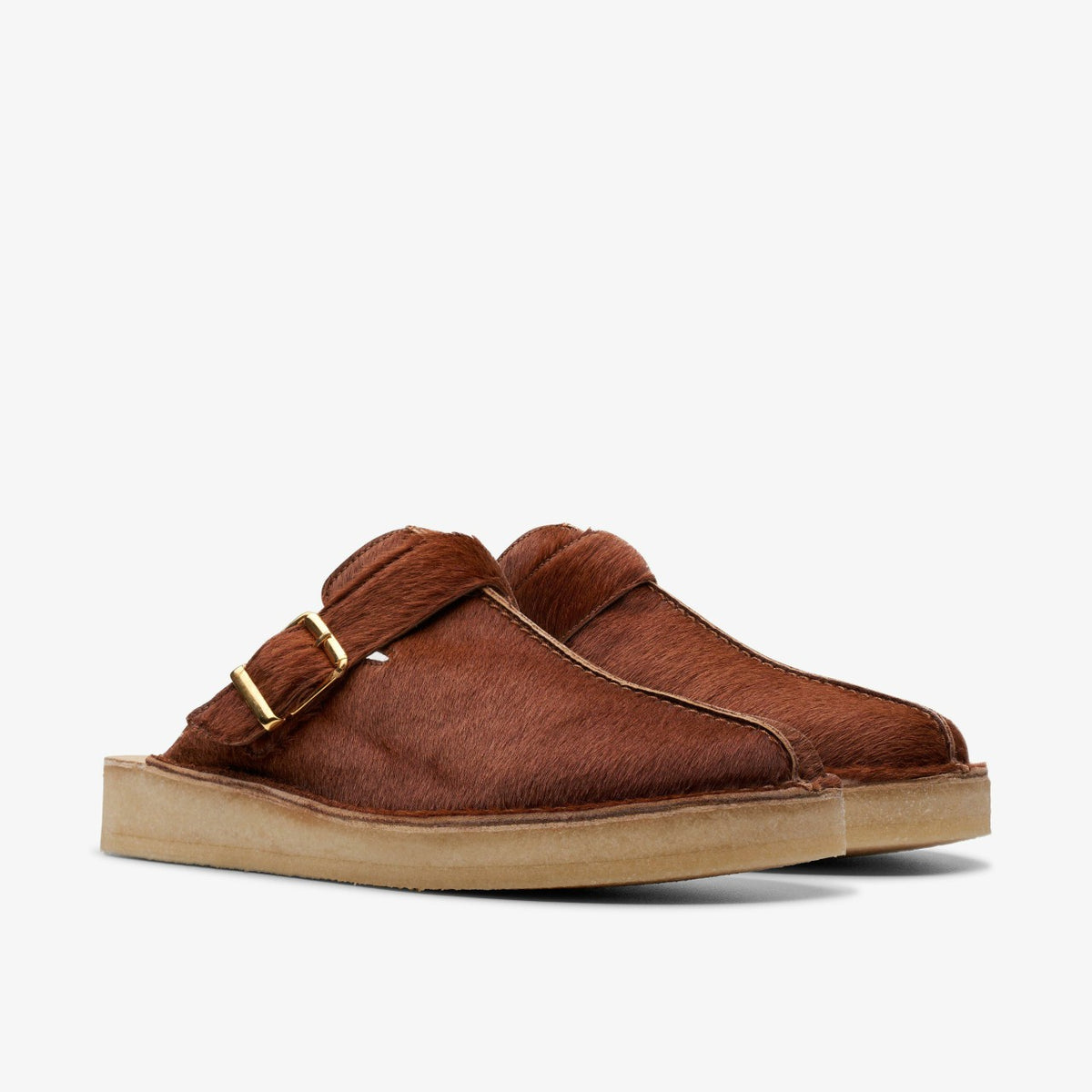 Trek Mule Cola | Clarks for sale