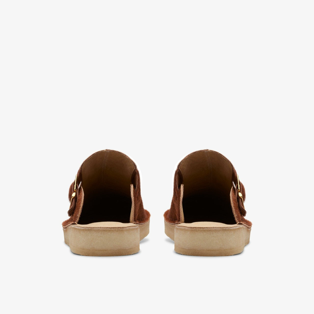 Trek Mule Cola | Clarks for sale