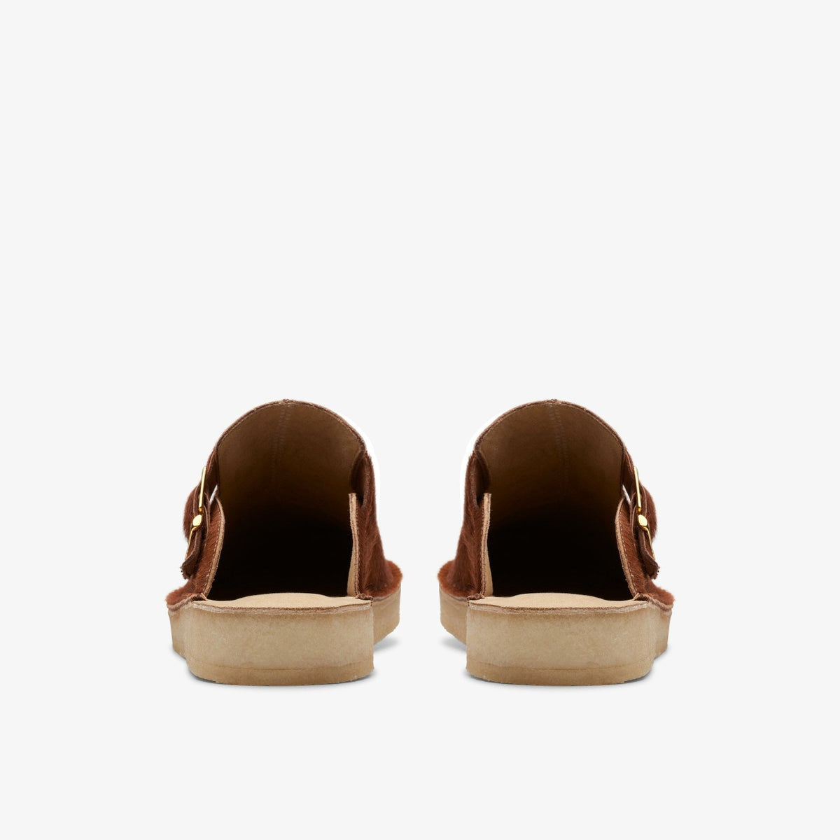 Trek Mule Cola | Clarks for sale