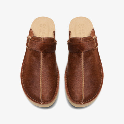 Trek Mule Cola | Clarks for sale