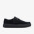 Black Suede