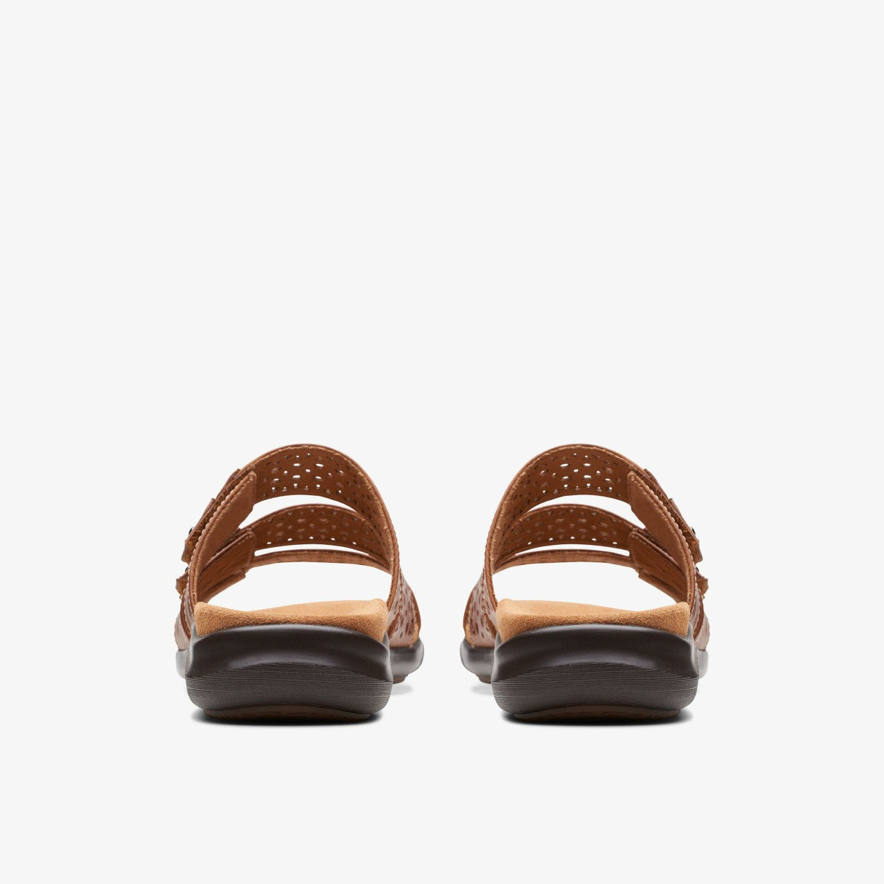 Kitly Walk Tan | Clarks discount