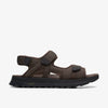 Brown Combination