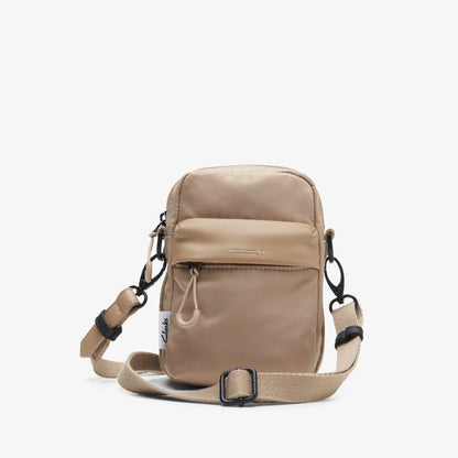 Marathon Nano Sand | Clarks Sale