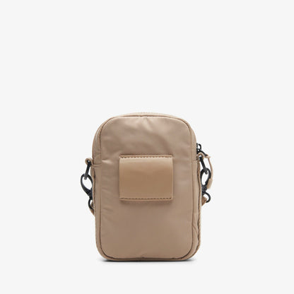 Marathon Nano Sand | Clarks Sale