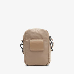 Marathon Nano Sand | Clarks Sale