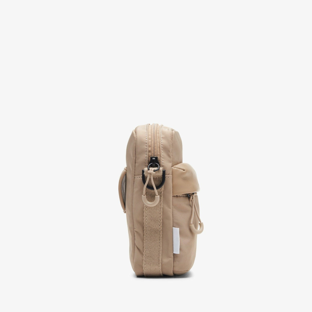 Marathon Nano Sand | Clarks Sale