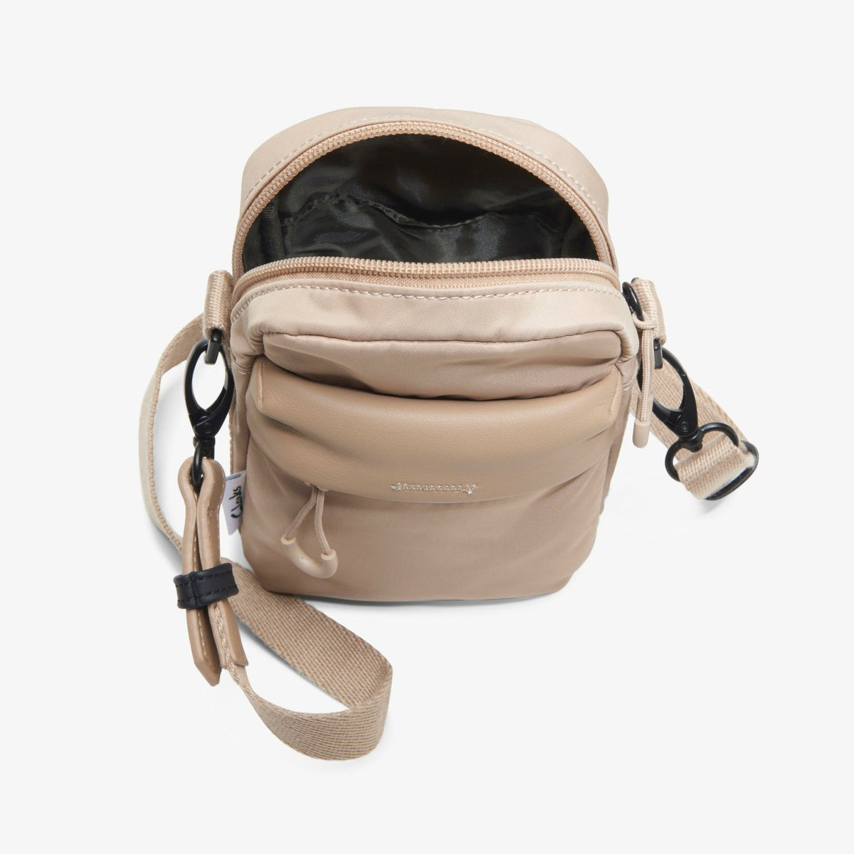 Marathon Nano Sand | Clarks Sale