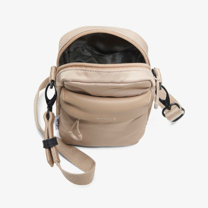 Marathon Nano Sand | Clarks Sale