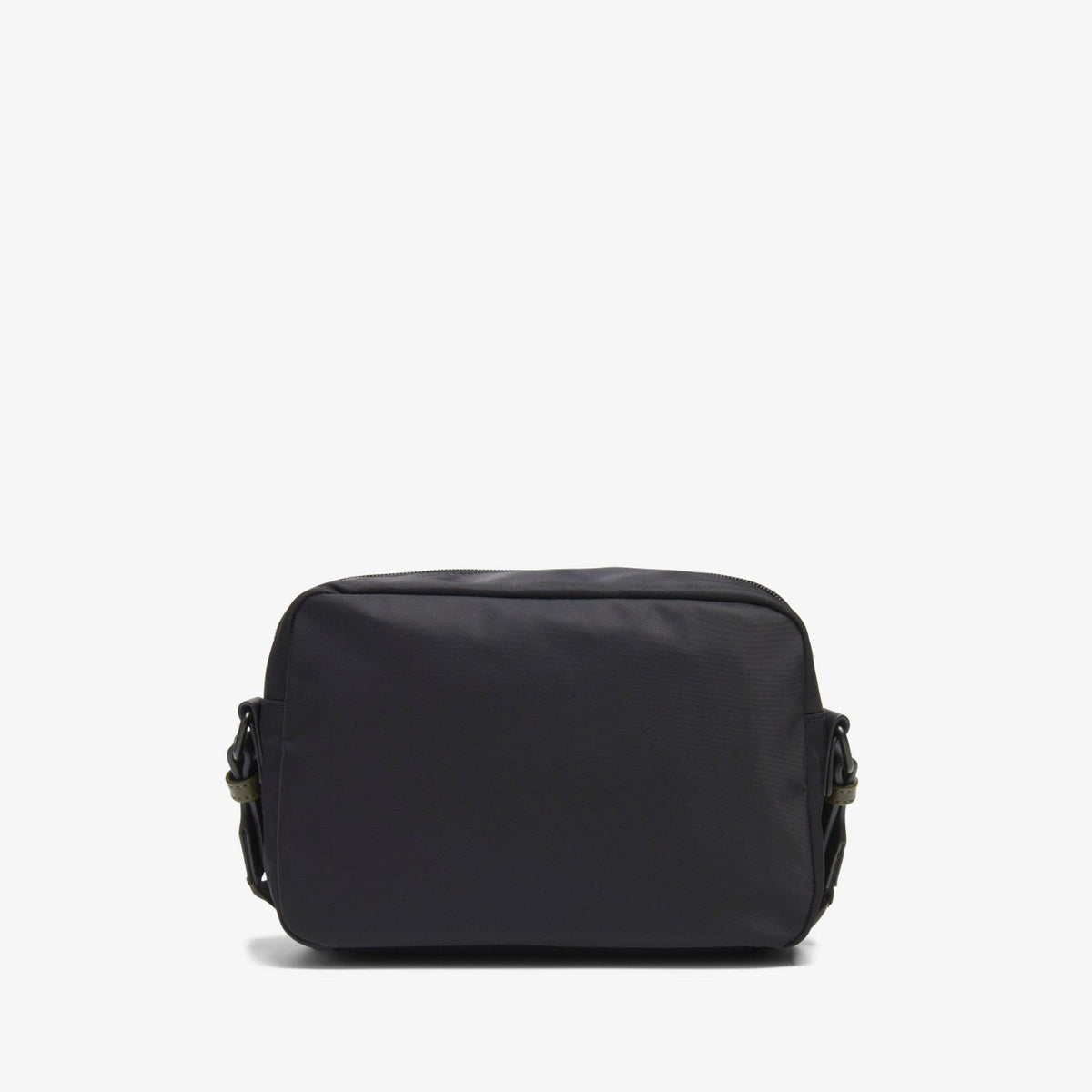 Marathon Strap Black | Clarks outlet