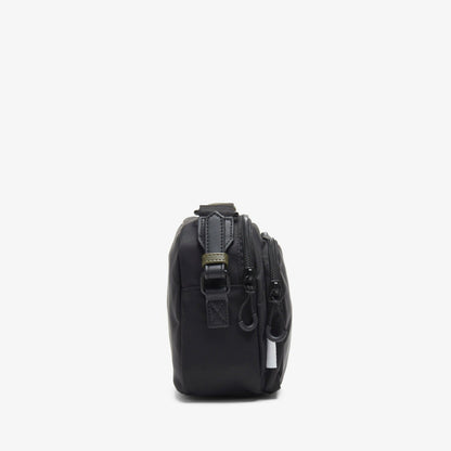Marathon Strap Black | Clarks outlet