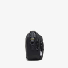 Marathon Strap Black | Clarks outlet