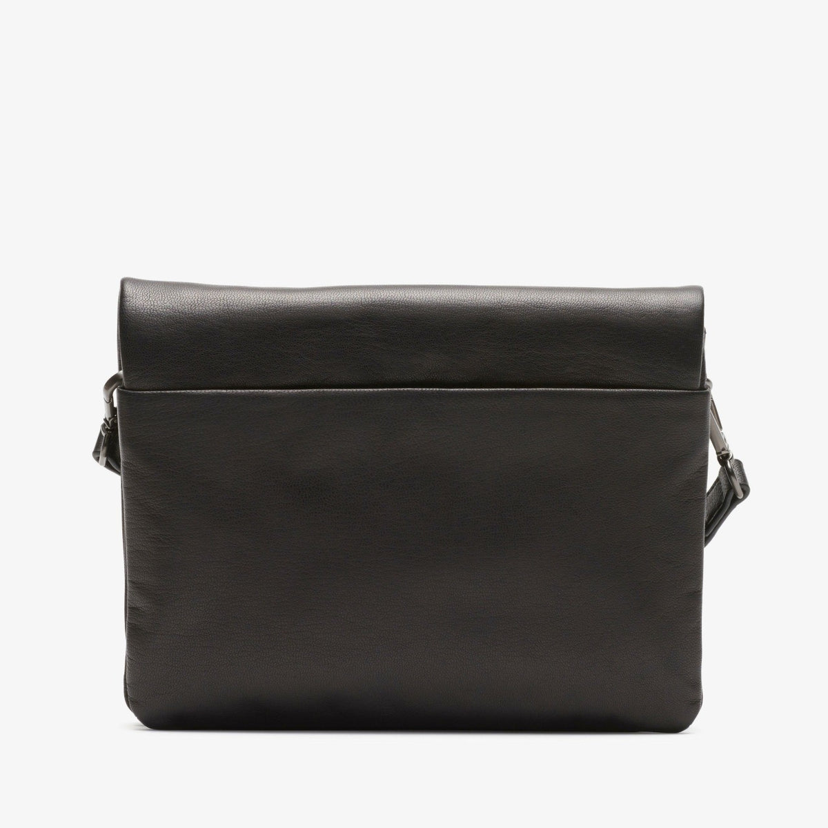 Treen Medium Black Leather | Clarks Sale