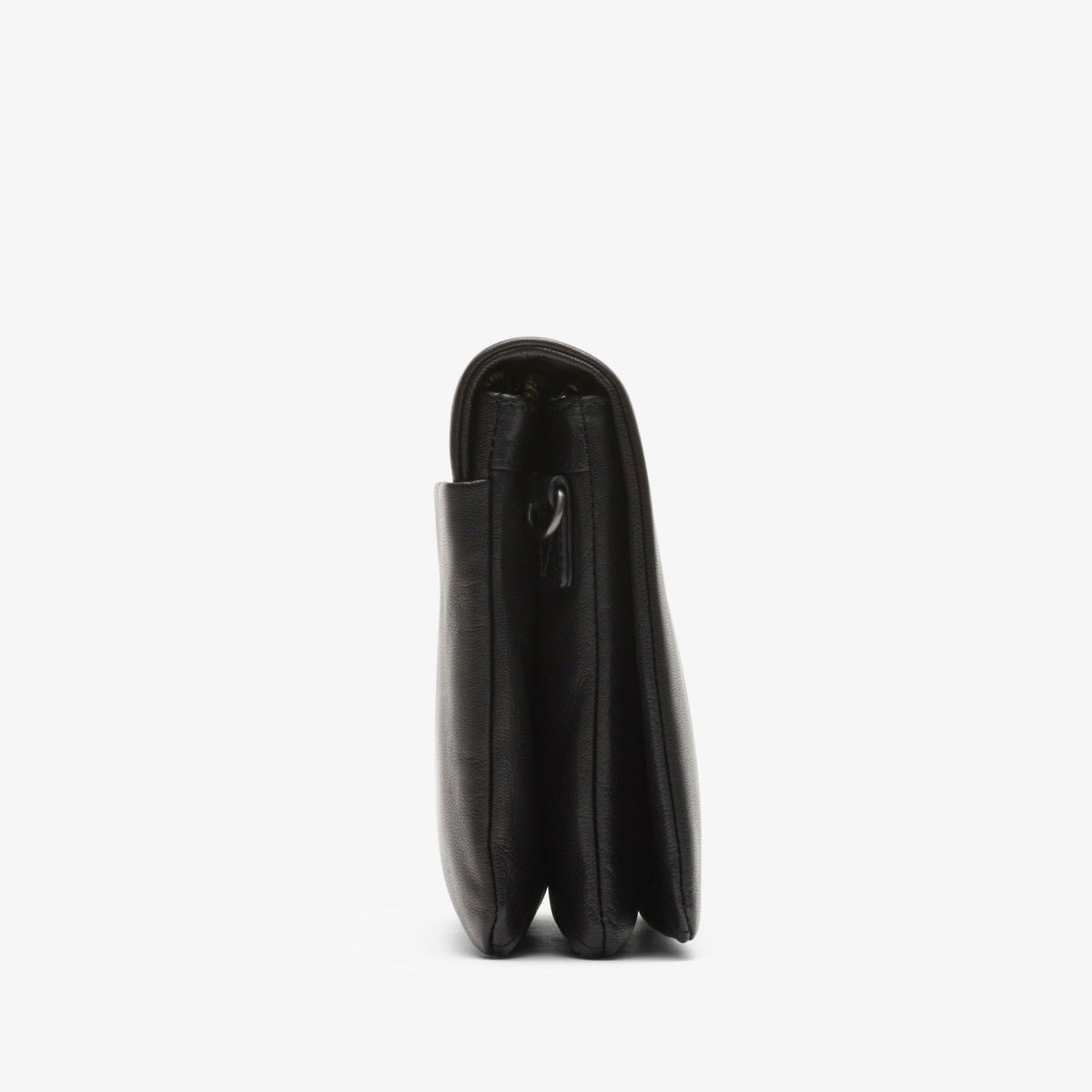Treen Medium Black Leather | Clarks Sale