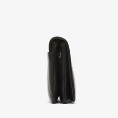 Treen Medium Black Leather | Clarks Sale