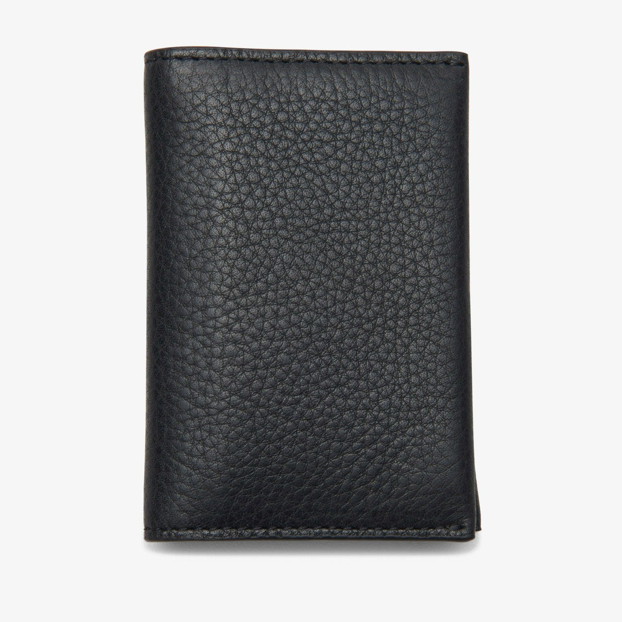 Garnet Small Black Leather | Clarks online