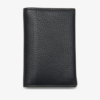 Garnet Small Black Leather | Clarks online