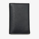 Black Leather