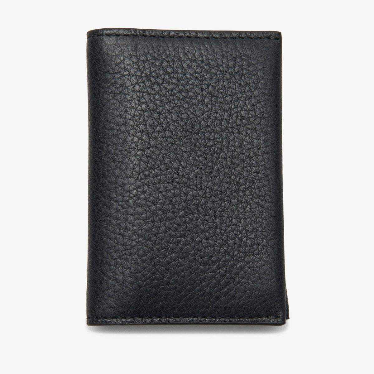 Garnet Small Black Leather | Clarks online