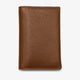 Tan Leather
