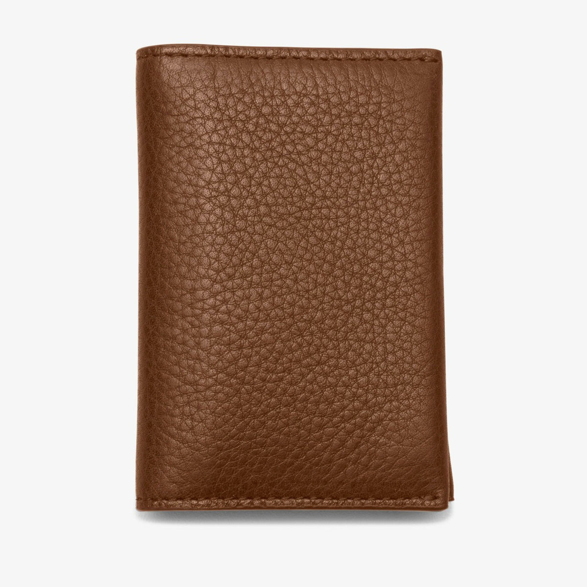 Garnet Small Tan Leather | Clarks on Sale