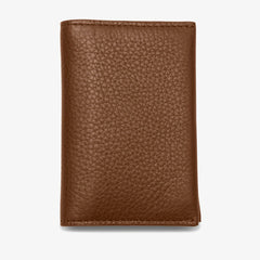 Garnet Small Tan Leather | Clarks on Sale