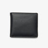 Black Leather